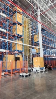LINE_ALBUM_4 Way Shuttle_260621_3.jpg - 4 Way Shuttle | https://tcengineeringandtrading.com